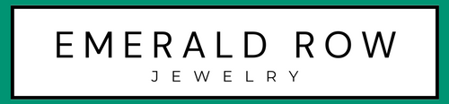 Emerald Row Jewelry
